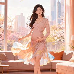 无论是大牌歌星🇱🇹发新歌，还是独☎立音乐人求关注，🇬🇾都极度依赖抖音的🥑🌾